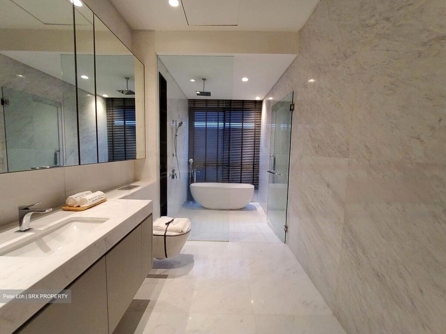 Chancery Hill Road (D11), Detached #454580711